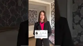 Трендовые субтитры 