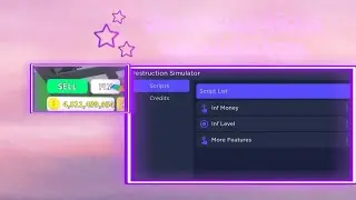 FE destruction simulator sript [Fluxus][Delta][CodeX] •NO KEY•