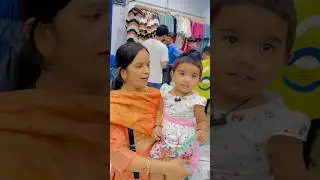 Kashvi kaha gayi 😱
