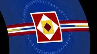 (REQUESTED) Full Best Animation Logos In G Major 91+Pitch Black