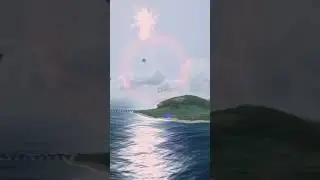 Камикадзе!