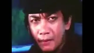 Film Jadul Mantul 