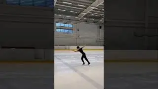 4Lz+1Eu+4S от Влада Дикиджи😍🔥