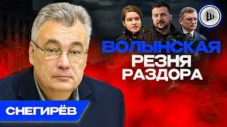 🔥Партнеры НЕ ВЫПОЛНИЛИ обещаний - Снегирев. Втягивание Беларуси, Отставка Кулебы