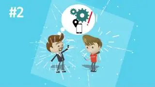 REASON #2: We Say Yes to Projects Others Call Too Difficult