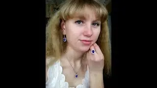 слава не жди (Анастасия Богданова)