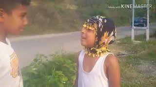 Şakar şakir - yanıyorum fatma