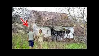 Одамлар Камбагал Оилани Устидан Кулишганди лекин кейин ...