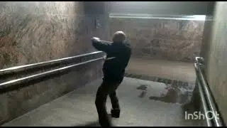 Хрестоматия движения. Шашка.