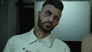 A Random GTA Video.