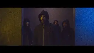 Monf - La fin du tunnel (prod : Misère Record)