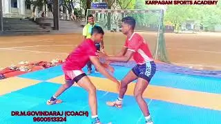 KABADDI SKILL (SOLO TACKLES TECHNIQUES) SOLO TACKLES TECHNQUES #kabaddilover