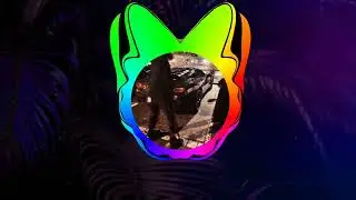 INTERWORLD, zxcursed, Sadfriendd - METAMORPHOSIS 3