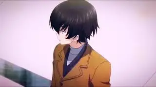 REX - TIMI LAI | AMV | prod. @Breeze X R E X | CHANGES