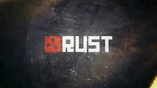 Rust :РЕЙД ТОП КЛАНА !