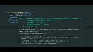 Fluent Multi-Environment Config for Craft CMS 4