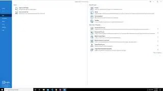 #UiPath