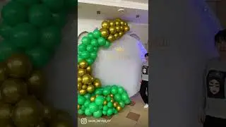 Фотозона курсынан өткен студенттеріміздің нәтижиелері😍 фотозона жасау / фотозона курсы
