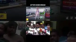COME BACK BE LIKE #bgmi #shortsviral #pubgmobileindiabattlegroundindia #shortvideos #viralshorts