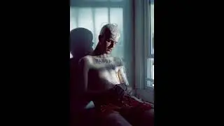 Lil Peep   Hate Me OG Version