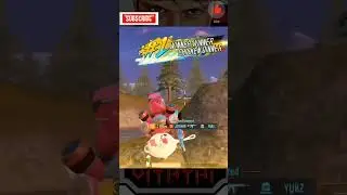 winner winner chicken dinner Last zone / PUBG Mobile Shorts viral