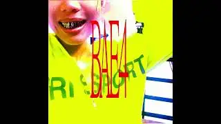 (free) osamason + glo type beat 