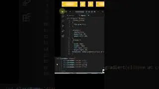 css effect ,flex #css #codeprogramming #code #programming #avinashshrivastava