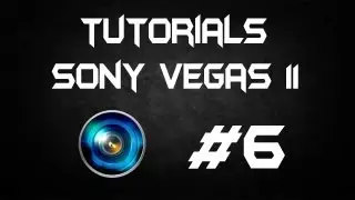 SONY VEGAS TUTORIALS - Installation and settings for Twixtor