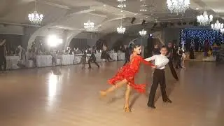 13 ноября 2019 г.