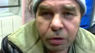 просто пиздос!!!
