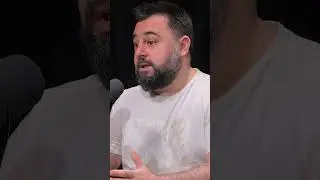 Божидар Емануилов за каузата "За Оборище".
