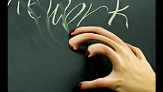 Nails On Chalkboard 1 Hour