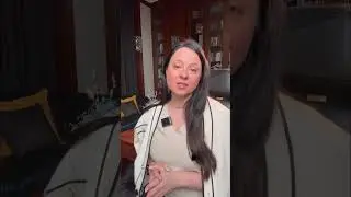 НЕ ПОПАДИ В ЛОВУШКУ!