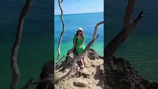 Expedition in Cebu! 🌴☀️