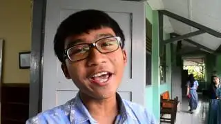 SBV Extra: Kesan, Pesan, Satu Kata [Extended] (part 2)