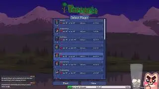 Dungeon Playthrough: Part 5 (Jan 13)
