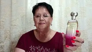 МОЯ ЗАПОЗДАЛАЯ ЛЮБОВЬ - 