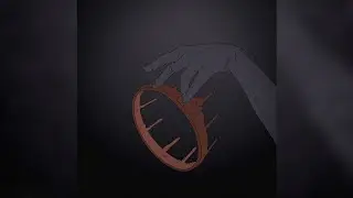 Yanoxxxi - Между явью и сном