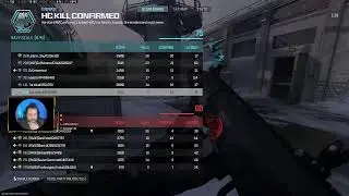 #MW3 #WZ3 w/ Friends | Call of Duty: Modern Warfare III