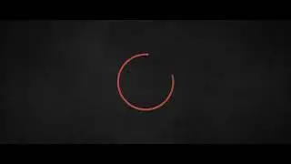 premiere pro title effects : 16 Vintage Badges