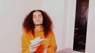 Dan Amare - Money Can Buy Me Happiness (Unofficial Video)