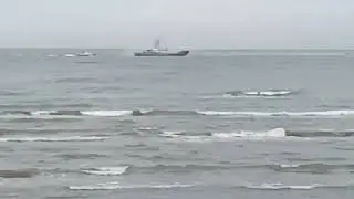 Военно морской флот (Вмф).   Праздник ВМФ 2024 год. #лейлаха #leylaha #лейла