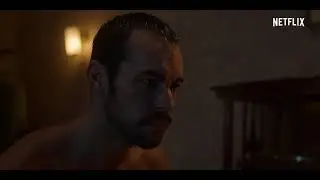 EL PRACTICANTE - Tráiler
