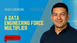 Unlocking Productivity through Automation