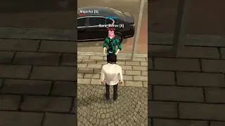 БОГАТЫЙ МУЖИК УЗНАЛ ОБ ИЗМЕНЕ ЖЕНЫ НА БЛЕК РАШЕ
