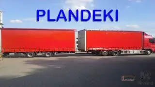 Plandeki na wymiar polskiego producenta