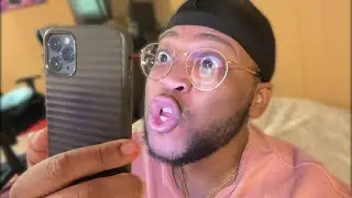 When people share too much on the internet