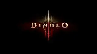 Кратко О - Diablo 3