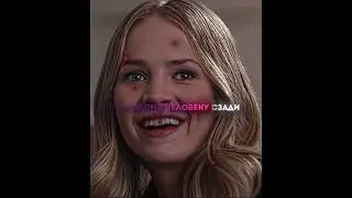 Buying a painting changed his life forever🔥