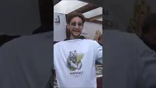 клинмайфест.